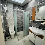 شقة Bona اسطنبول