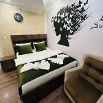 Bona Appartement *