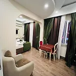 Bona * Istambul