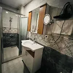 Appartement Bona Istambul