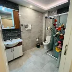 Appartement Bona