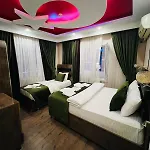 Bona Appartement Istambul